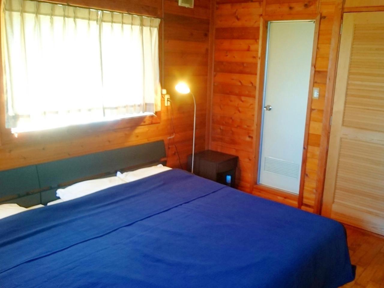 Private Beach House 모토부 외부 사진