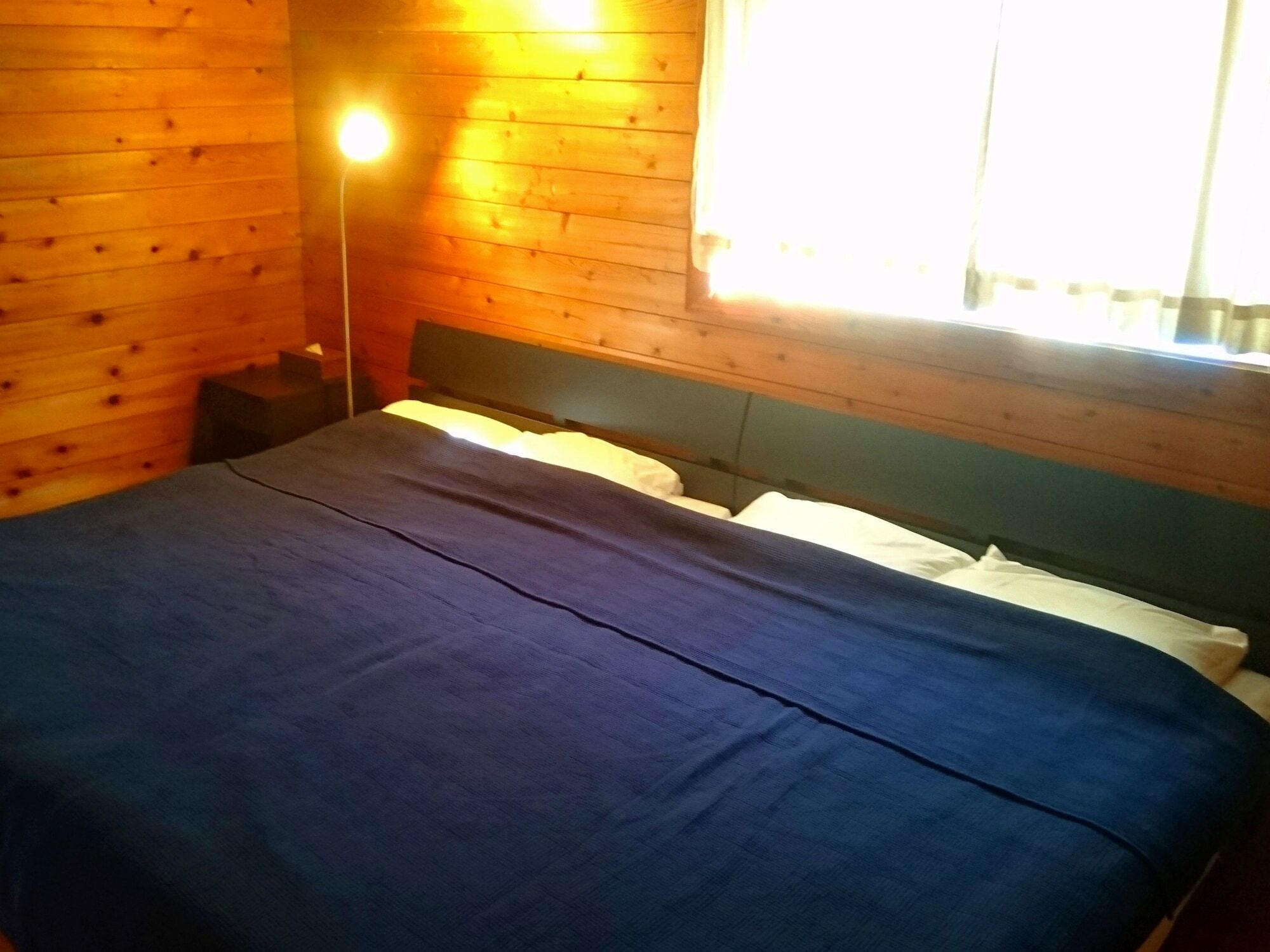 Private Beach House 모토부 외부 사진